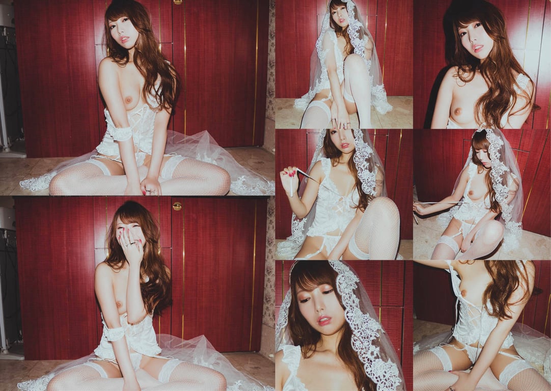 图片[26]-#Escape 西宫梦 - 在线免费观看-阅图吧