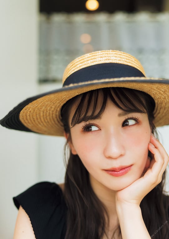 图片[63]-#伊藤愛真1st写真集 soleil – 太阳 -【電子特典付き】 - 全本免费在线观看-阅图吧