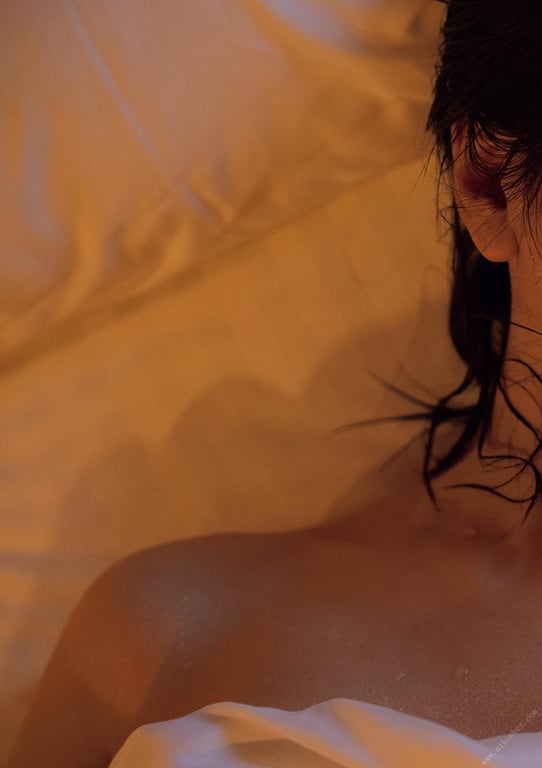 图片[121]-#南里美希2nd写真集 jamais vu - 全本免费在线观看-阅图吧