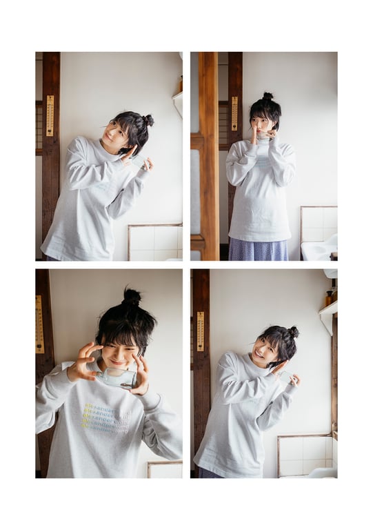 图片[64]-#石原希美 数字写真集 被拍下(No Watermark) - 全本免费在线观看-阅图吧