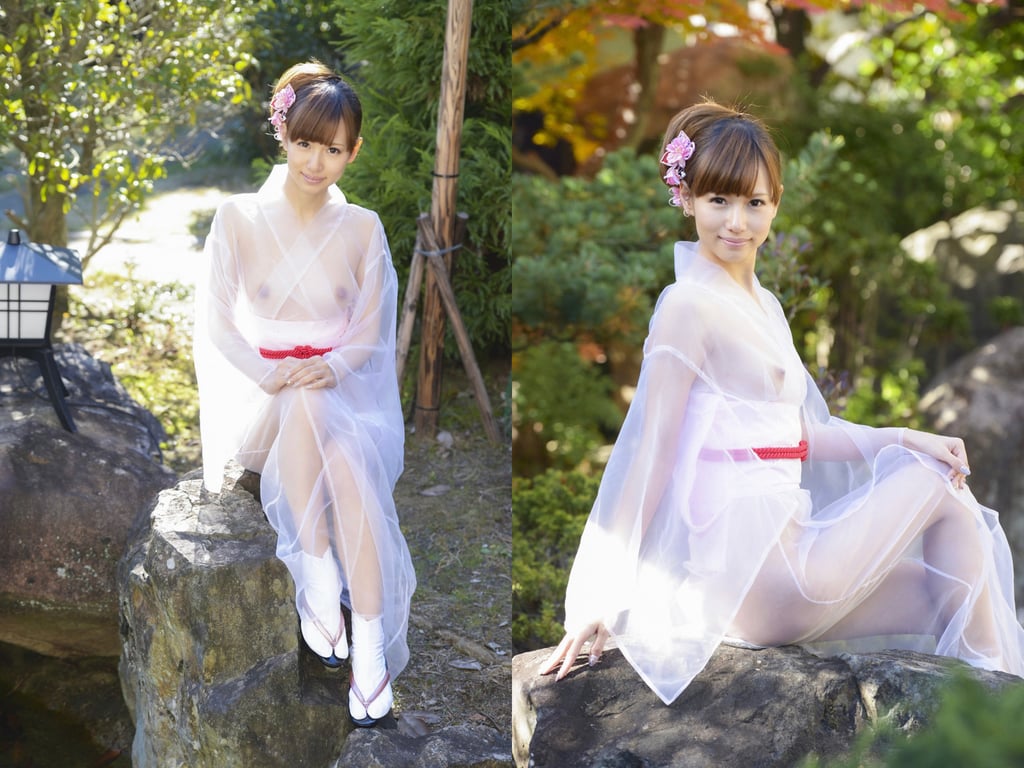 图片[12]-#橋本涼 赤裸的款待 -壱- [PRE] - 全本免费在线观看-阅图吧