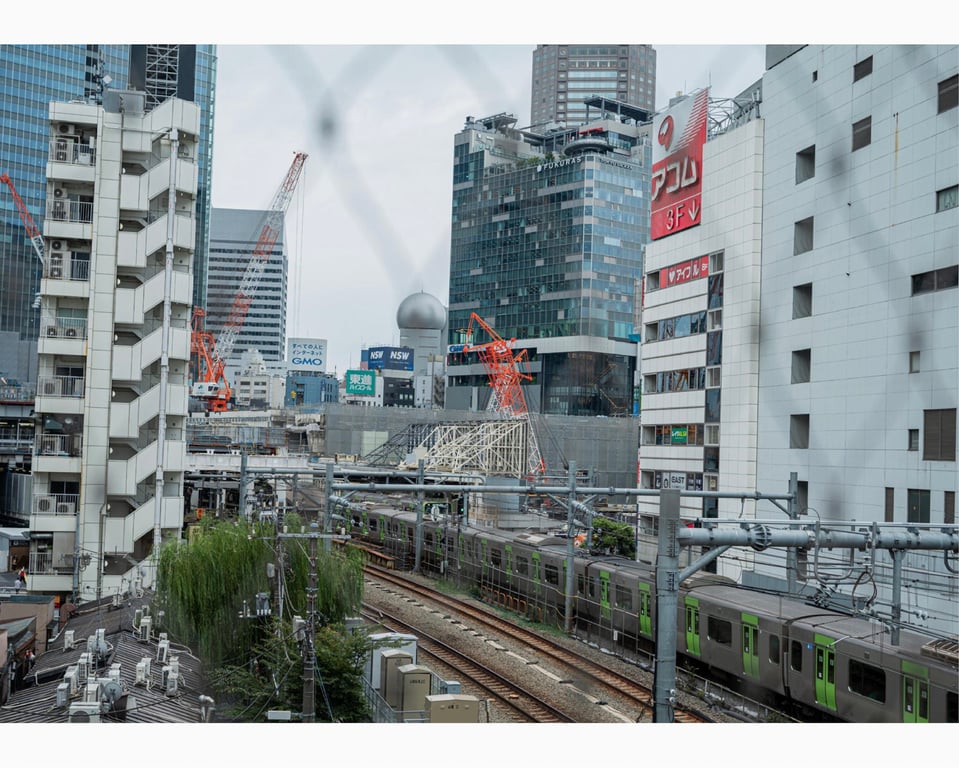 图片[204]-#ときめき。かれしちゃん e-book (wunder publishing house) - 全本免费在线观看-阅图吧