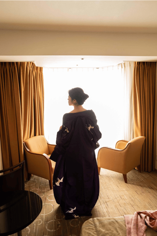 图片[73]-北条麻妃 写真集 Violet Nude photo Collection - 在线免费观看-阅图吧