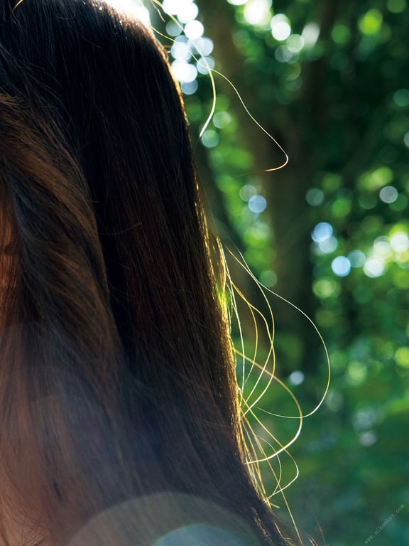 图片[19]-#Miho Machiyama 街山美穗 – Eden (2022-02-25) - 全本免费在线观看-阅图吧