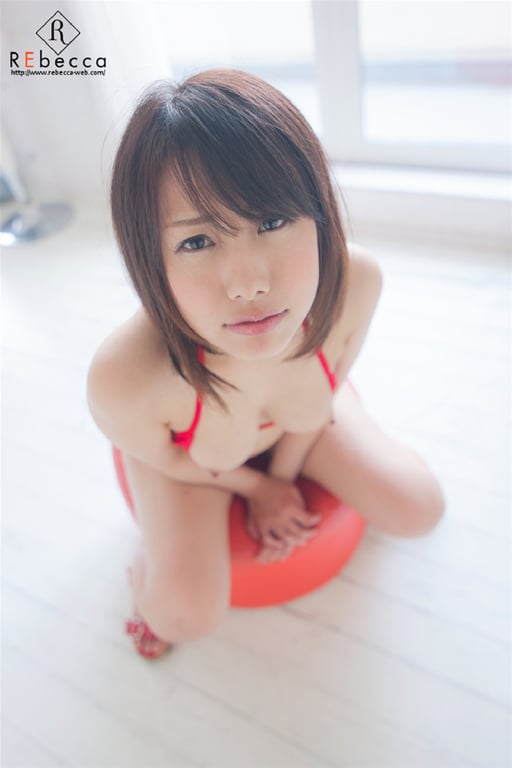 图片[46]-#Kanari Tsubaki 椿香成 – Kanari no Yuwaku 香成的诱惑 - 全本免费在线观看-阅图吧