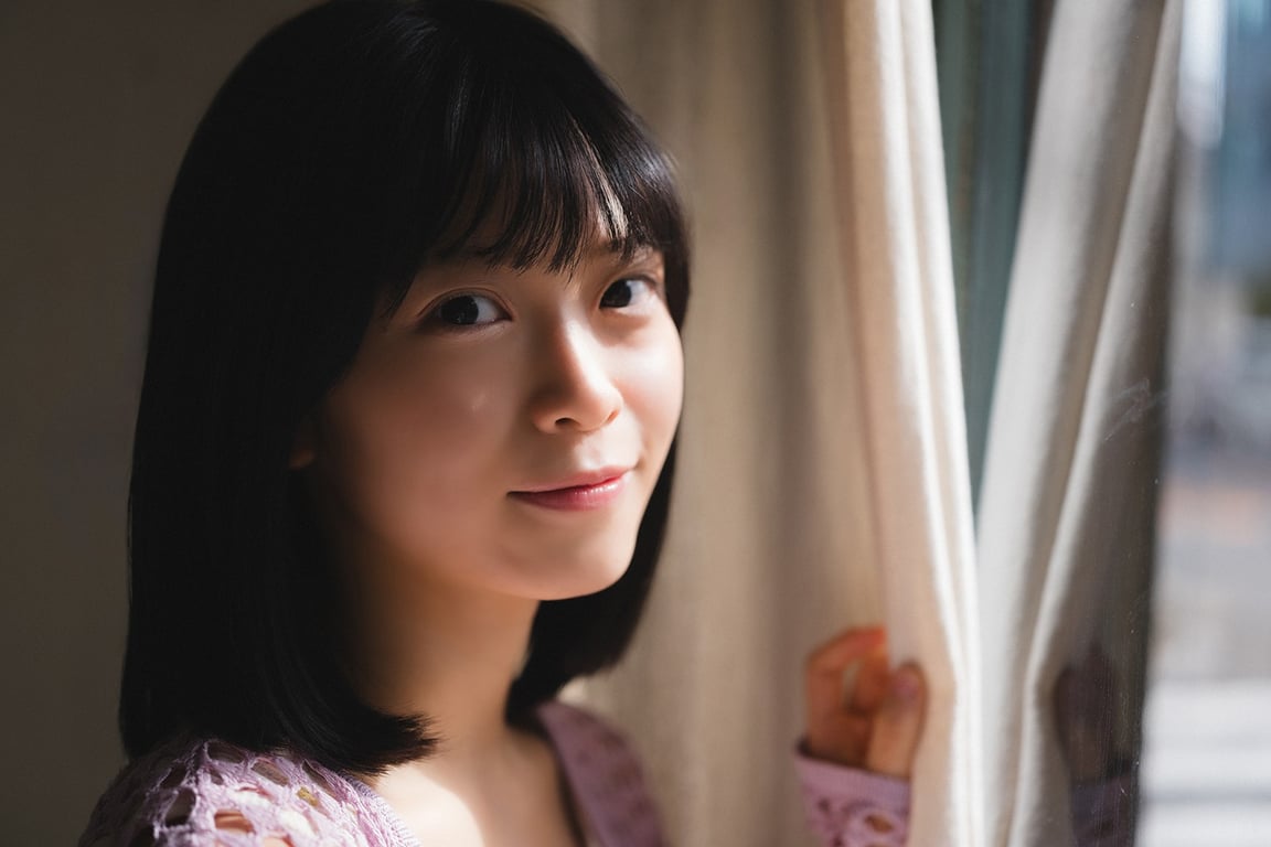 图片[14]-#2024-12-19 Sae Arai 新井彩永 (33P1V) - 全本免费在线观看-阅图吧