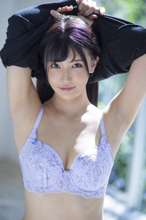 图片[5]-#Shoko Takahashi 高桥翔子 – NUDE 16 Another (2022-05-20) - 全本免费在线观看-阅图吧