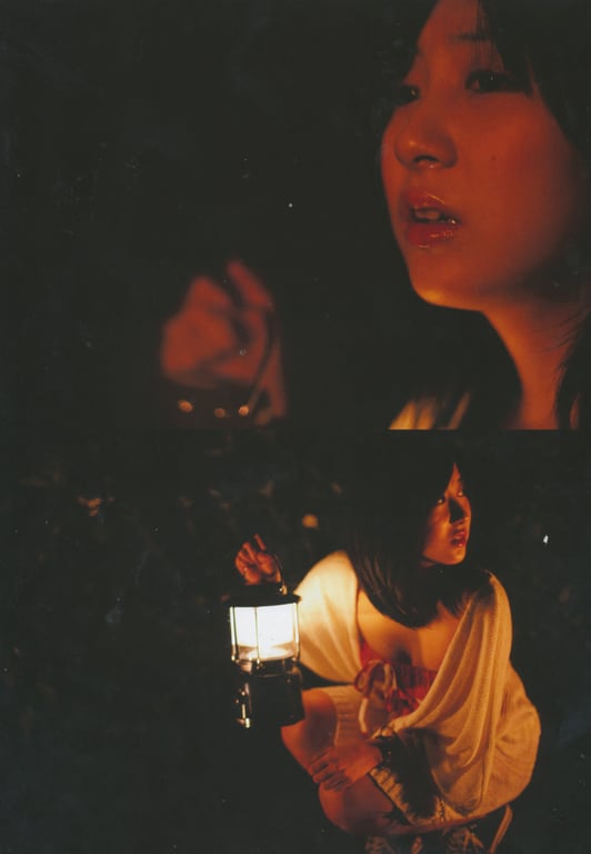 图片[121]-#小野惠令奈 – 傲娇！~归来的惠惠(18)~ - 全本免费在线观看-阅图吧