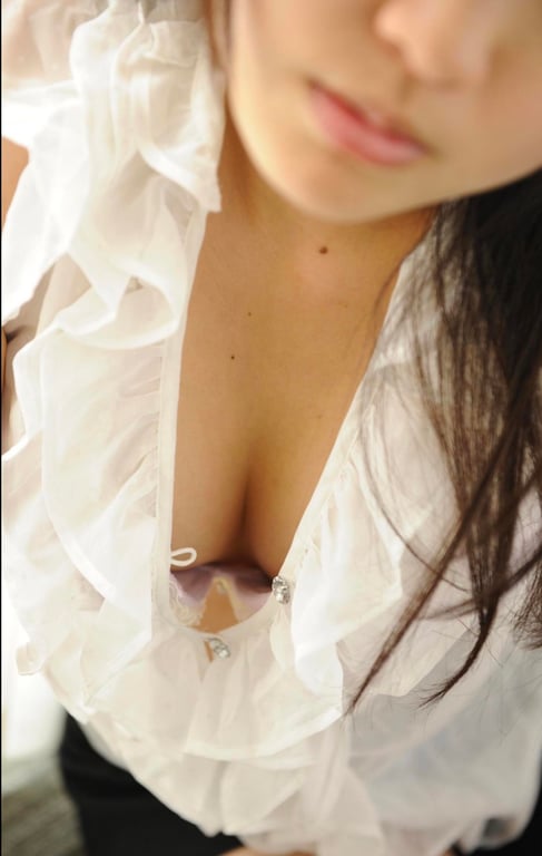 图片[92]-A Actress Collection vol.20 大场结衣 - 在线免费观看-阅图吧