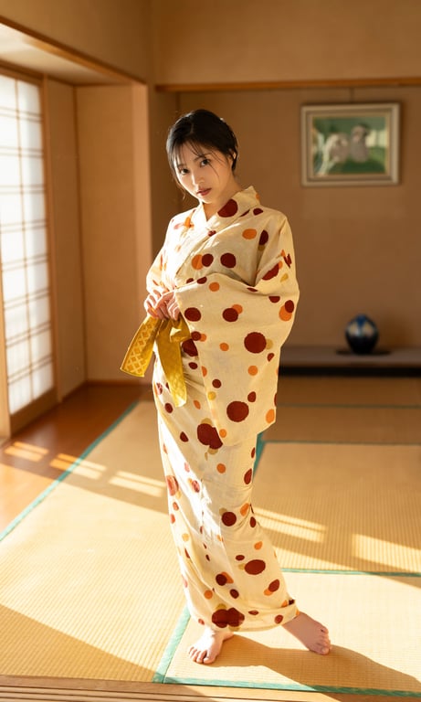 图片[39]-【数字限定】宇咲写真集「冬日融情」 週プレ PHOTO BOOK - 在线免费观看-阅图吧