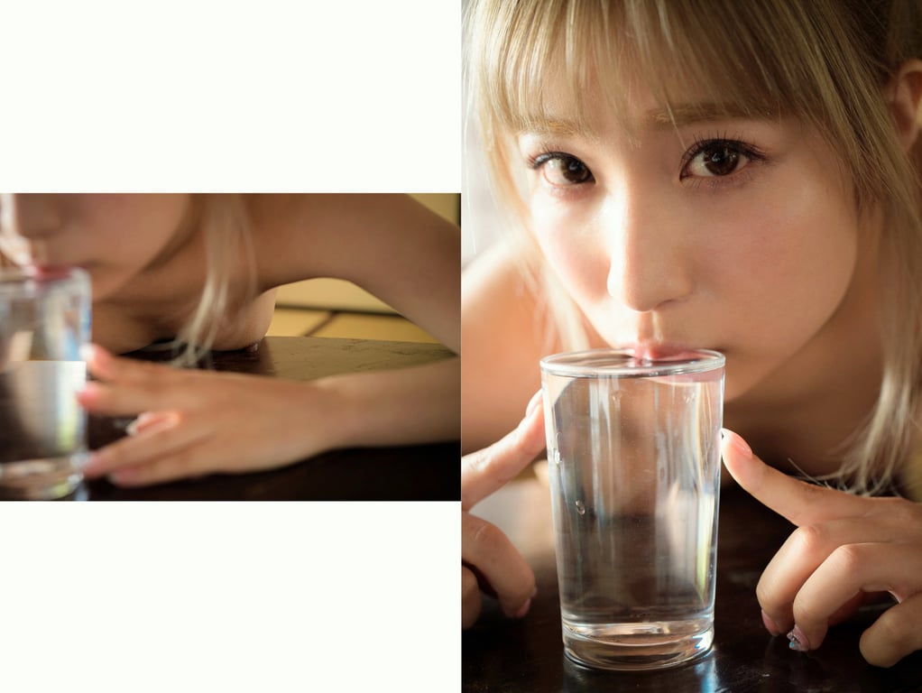 图片[119]-純白 全編白服BEST 圧倒的「白」的色气 - 在线免费观看-阅图吧