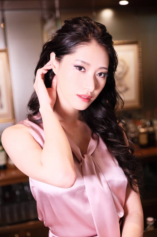 图片[4]-#染谷有香 HoneyTrap 周刊Post数字写真集 - 全本免费在线观看-阅图吧