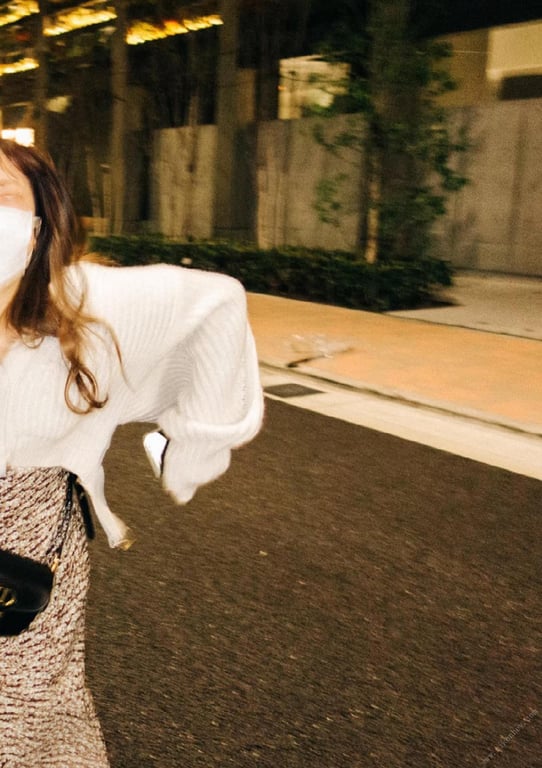 图片[57]-##もも日常 大河桃日常写真集 (wunder_publishing_house.) - 全本免费在线观看-阅图吧