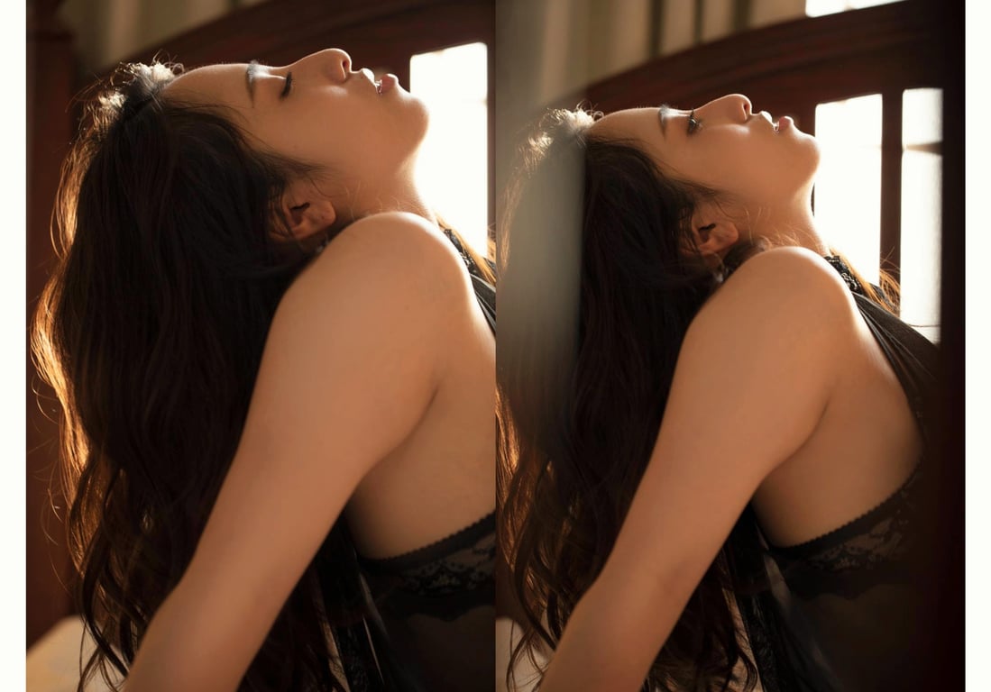 图片[45]-高梨瑞树 真实的我 ギルドデジタル写真集 - 在线免费观看-阅图吧