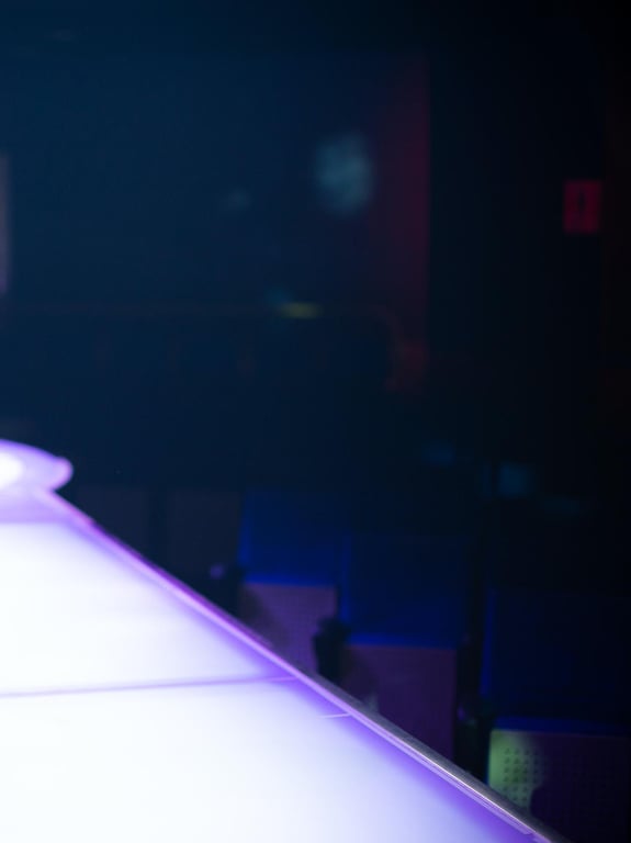 图片[177]-#Luna Amemiya 雨宮留菜 – ~real~ Vol.5 (2020-05-07) - 全本免费在线观看-阅图吧