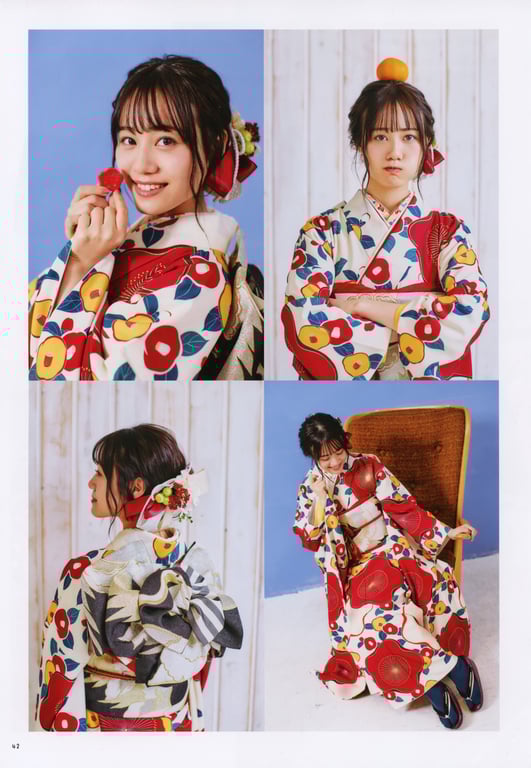 图片[50]-#伊藤美来フォトブック みっくのえほん - 全本免费在线观看-阅图吧