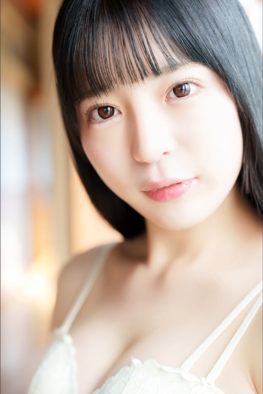 图片[26]-長野雅「回乡」グラビアプレス デジタル写真集 - 在线免费观看-阅图吧