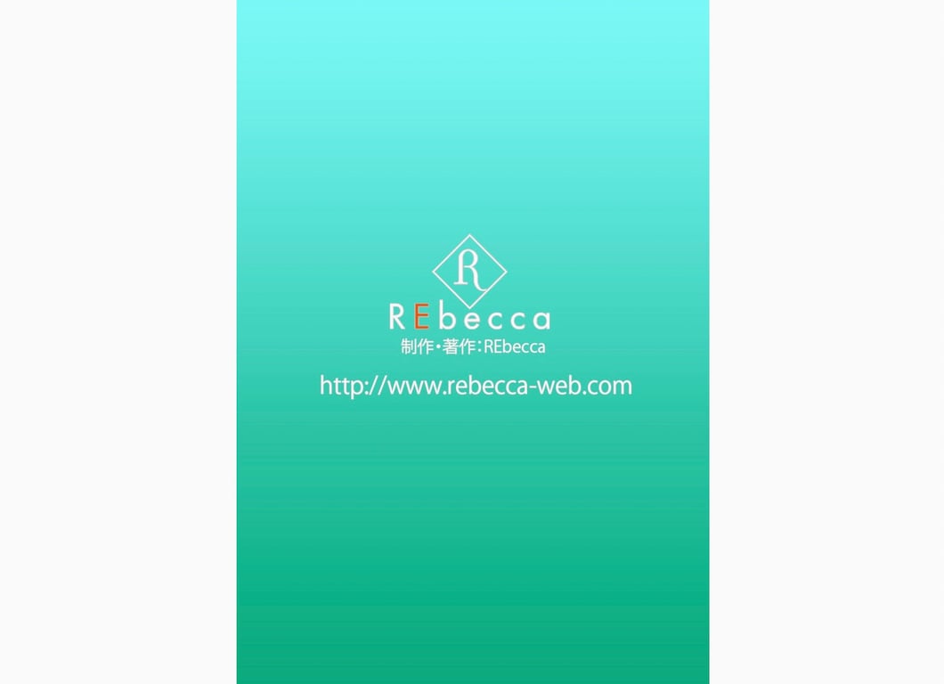 图片[55]-Moe 樱井萌 Unusual Day - 在线免费观看-阅图吧