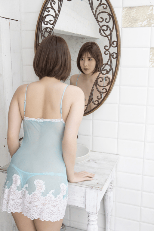 图片[56]-#FRIDAYデジタル写真集 汐世 The Queen of Glamorous - 全本免费在线观看-阅图吧