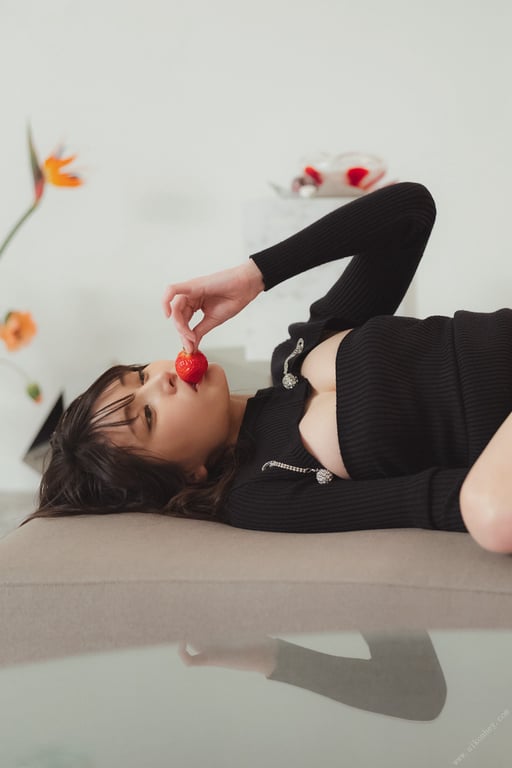 图片[49]-#FLASH数字写真集 似鸟沙也加 委身于夜 后篇 - 全本免费在线观看-阅图吧