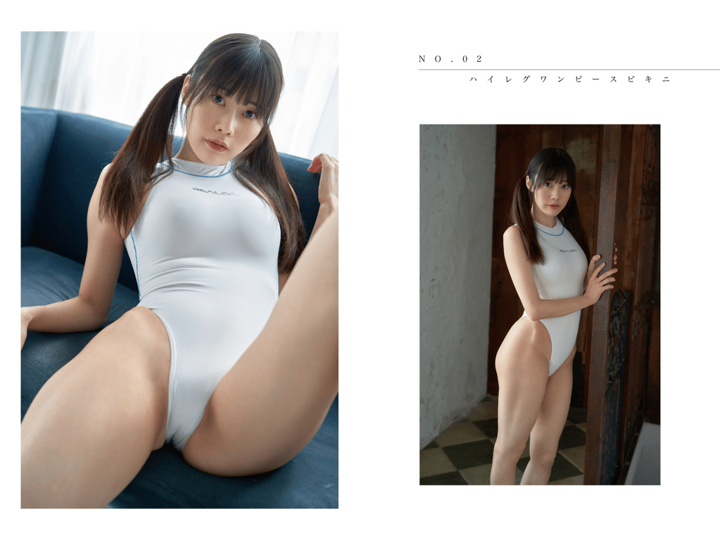 图片[11]-#桃里玲爱 グラビア写真集 Peach Fizz - 全本免费在线观看-阅图吧