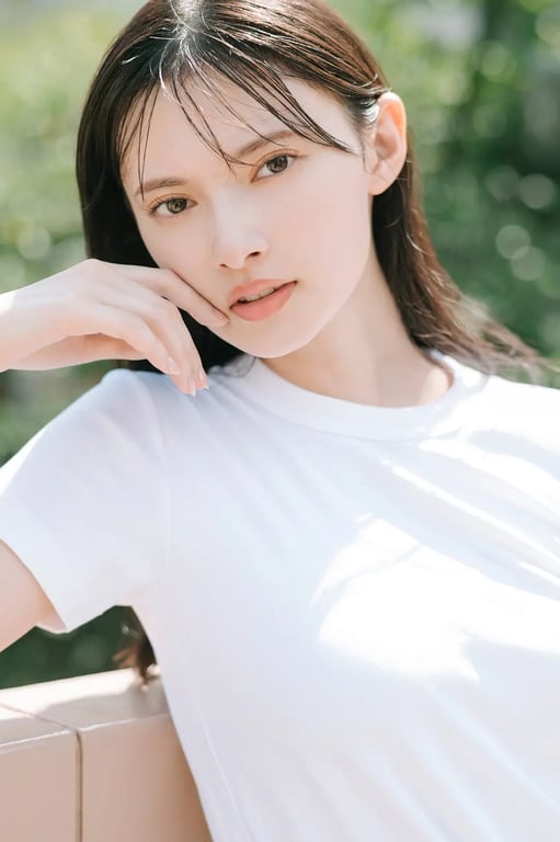 图片[50]-#青島心 WHITE graph 数字写真集 (2022-12-08) - 全本免费在线观看-阅图吧