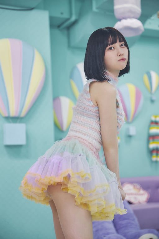 图片[20]-#Reona Matsushita & Rin Miyauchi – Dear Girls - 全本免费在线观看-阅图吧