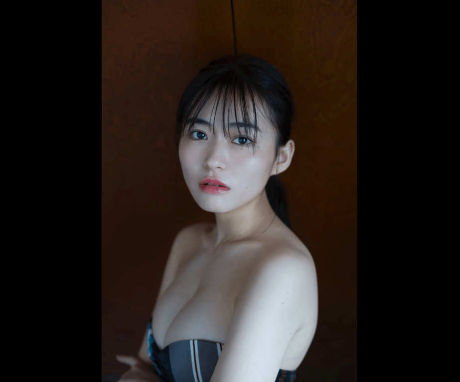 图片[33]-#桜田茉央「F杯大姐姐」FRIDAYデジタル写真集 - 全本免费在线观看-阅图吧