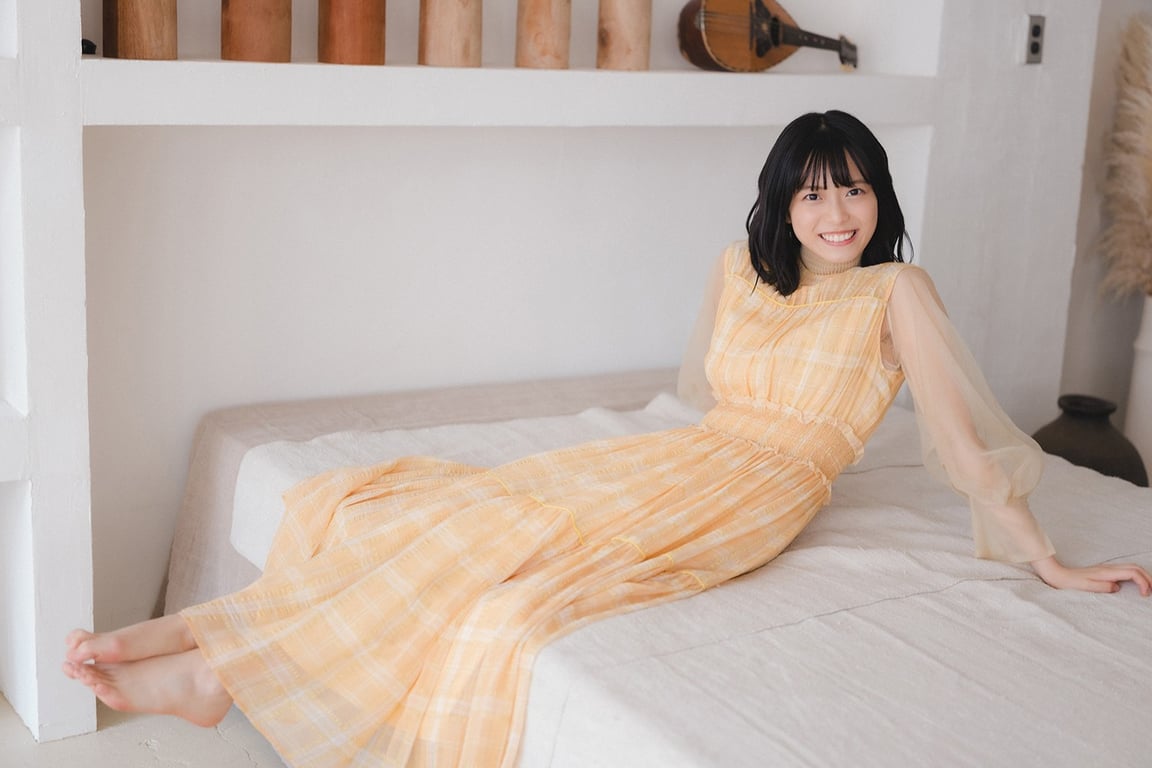 图片[35]-#Sae Arai 新井彩永 (35P1V) - 全本免费在线观看-阅图吧