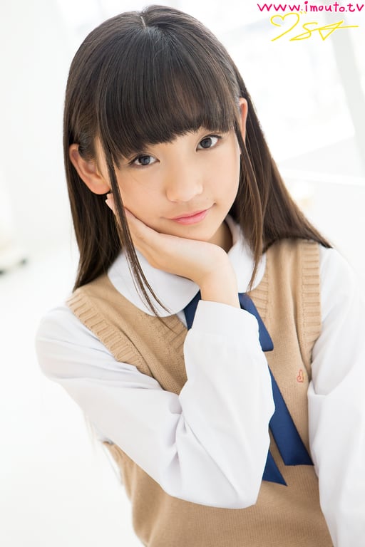 图片[6]-尾野寺みさ 12歳_フェアリーテイル_尾野寺みさ_m02 - 在线免费观看-阅图吧