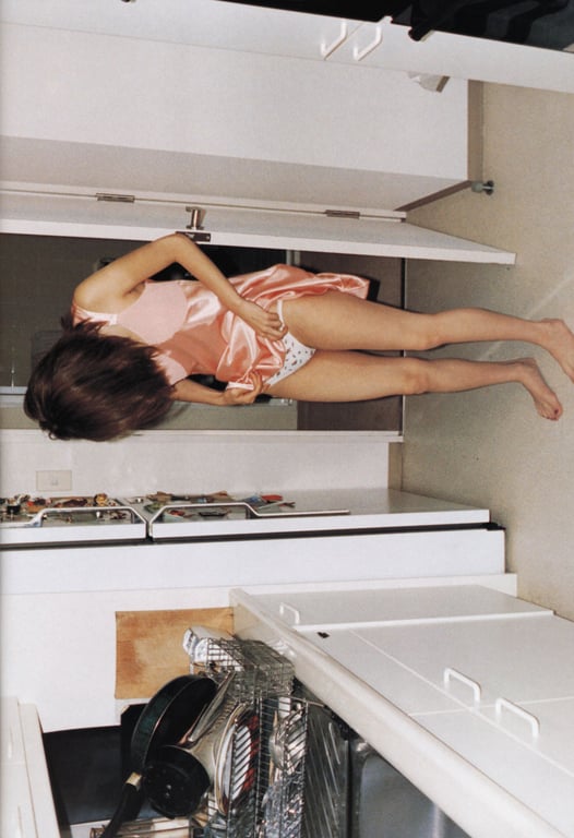 图片[62]-#(月刊シリーズ 052) – 月刊052 素凤玲子 - 全本免费在线观看-阅图吧