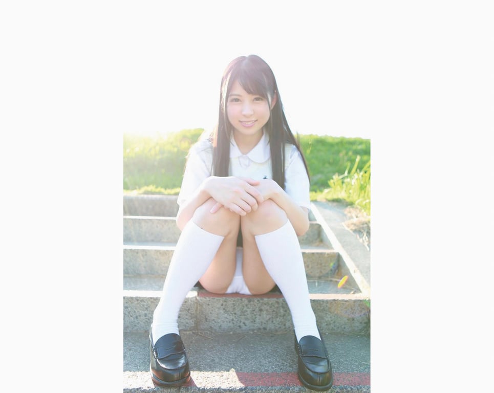 图片[15]-あおいれな デジタル写真集 OK_ いいよ - 在线免费观看-阅图吧