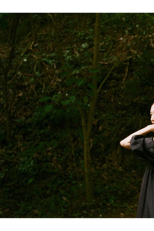 图片[9]-#resonance 萩原实纪 (2022.12.16) - 全本免费在线观看-阅图吧