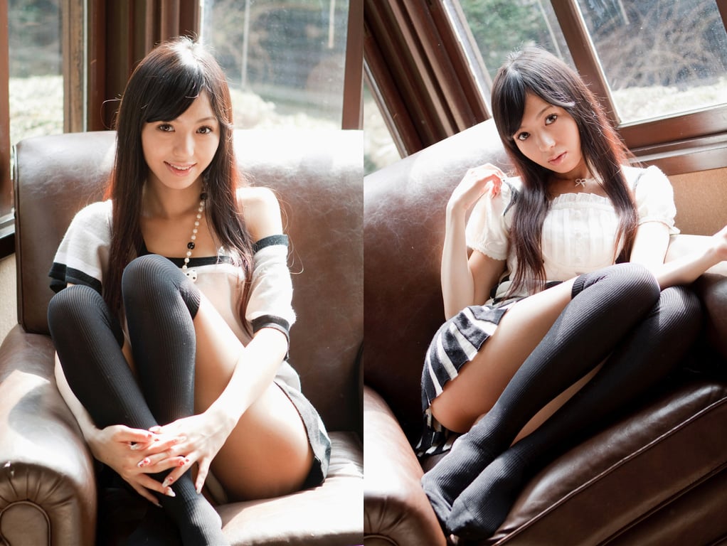 图片[40]-#欲望的目标 ターゲットは希志あいの vol.1 - 全本免费在线观看-阅图吧