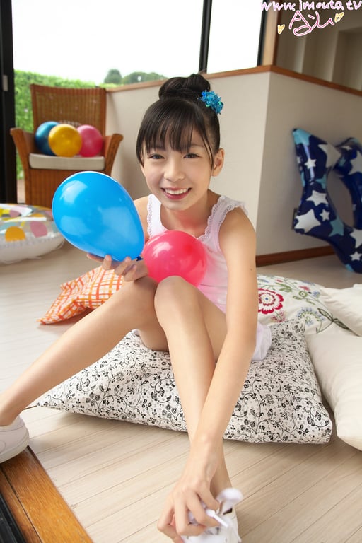 图片[98]-牧原あゆ 『純真無垢 vol.5』 - 在线免费观看-阅图吧