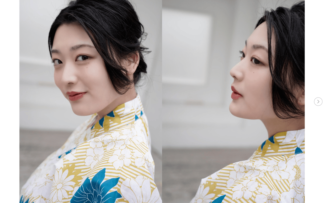 图片[28]-風吹ケイ Exciting Girls 数字写真集 vol.2 - 在线免费观看-阅图吧