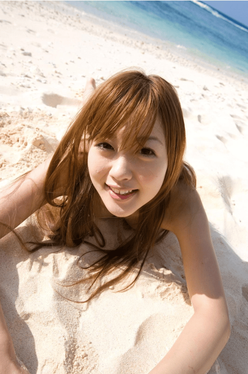 图片[51]-レジェンド女優列伝 ほしのみゆ デジタル写真集 (ASP) - 在线免费观看-阅图吧