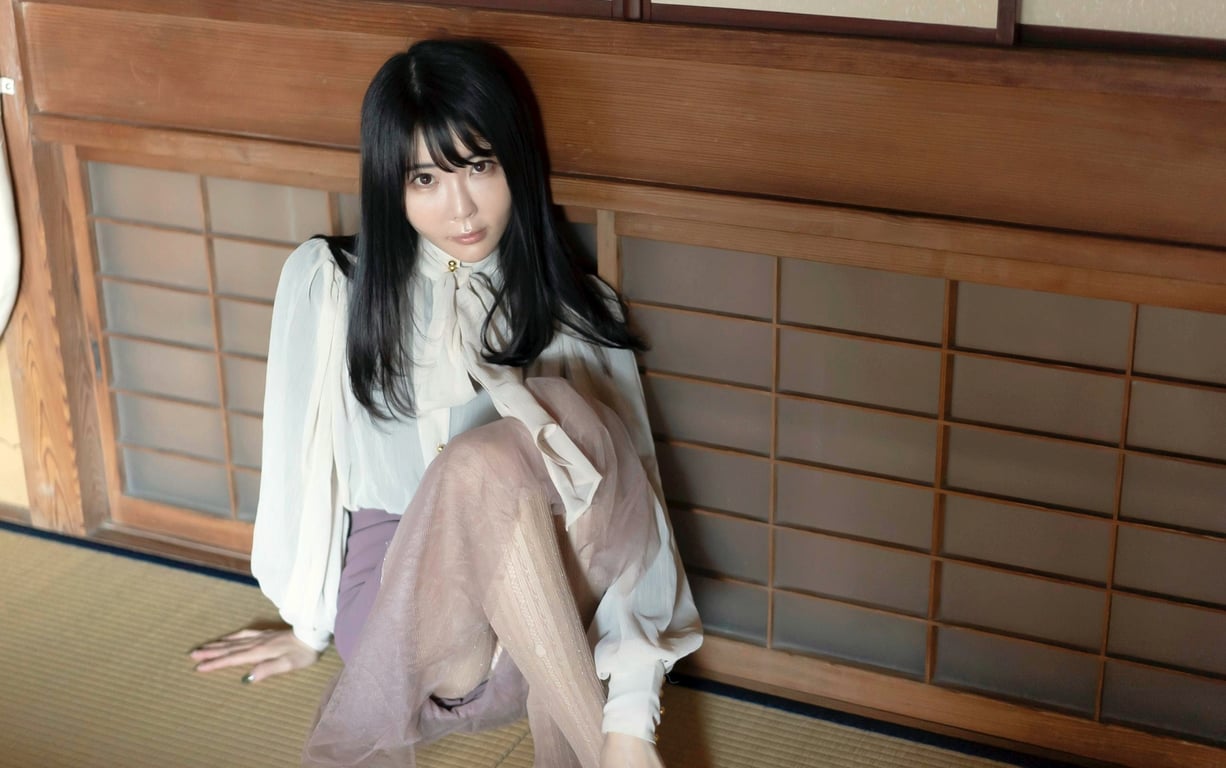 图片[19]-#七菜乃 裸体写真集『Dream』 - 全本免费在线观看-阅图吧