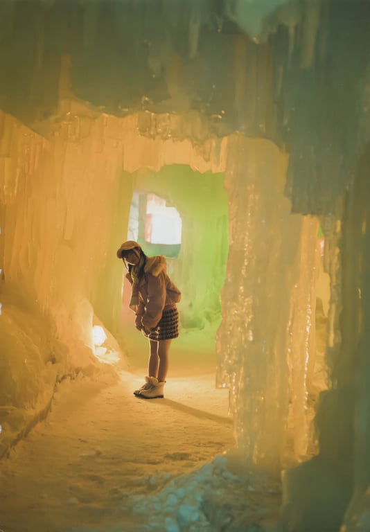 图片[19]-#Yui Ogura 小仓唯 – Yui Peace 唯之步调 (2018-05-25) - 全本免费在线观看-阅图吧