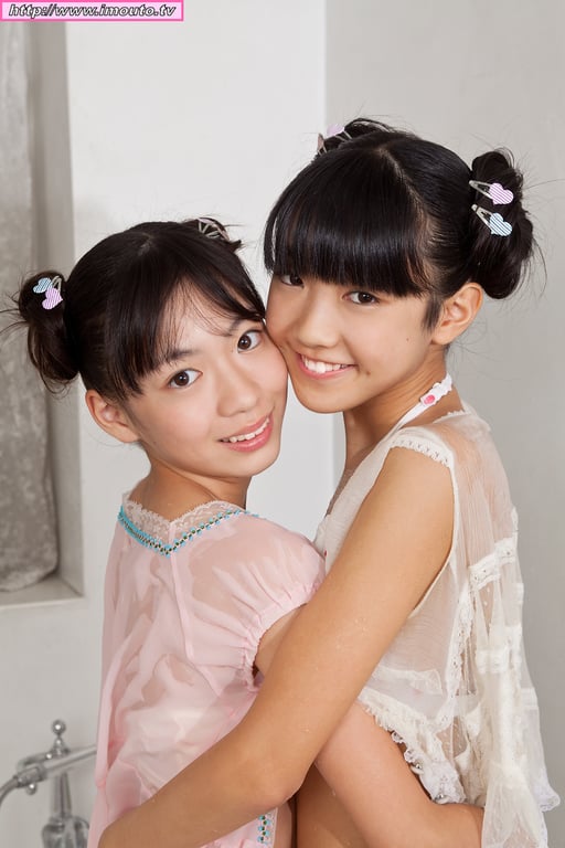 图片[125]-椎名もも 『ふたり。special』 - 在线免费观看-阅图吧