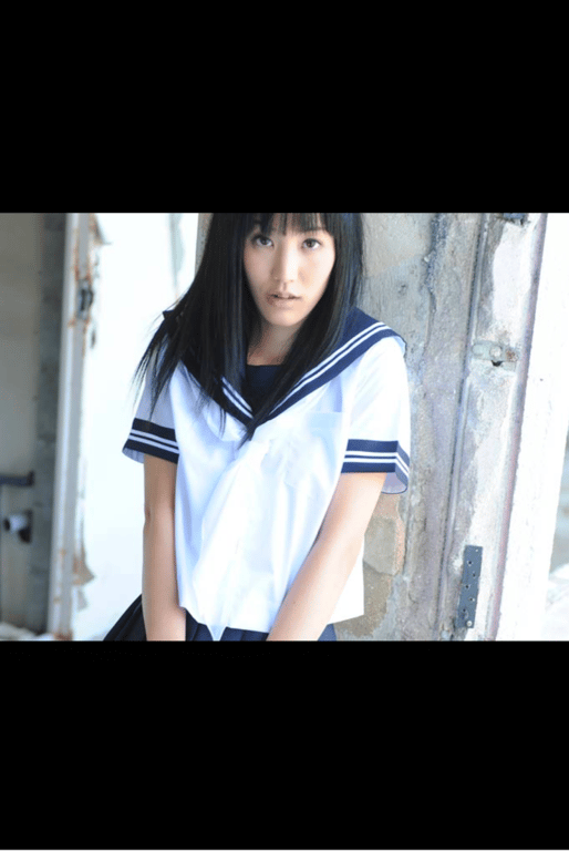 图片[17]-#浜田由梨『可怜少女』 side-A (Pink俱乐部) - 全本免费在线观看-阅图吧