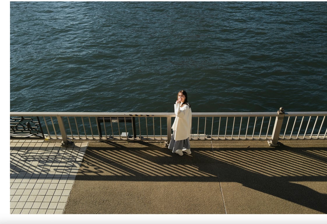 图片[49]-miru 数字写真集 被拍到了 - 在线免费观看-阅图吧