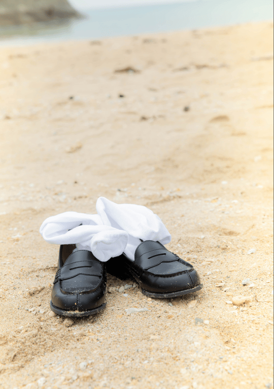 图片[12]-#vol.10 天津神 Fetish Gravure – Seaside Fetish - 全本免费在线观看-阅图吧