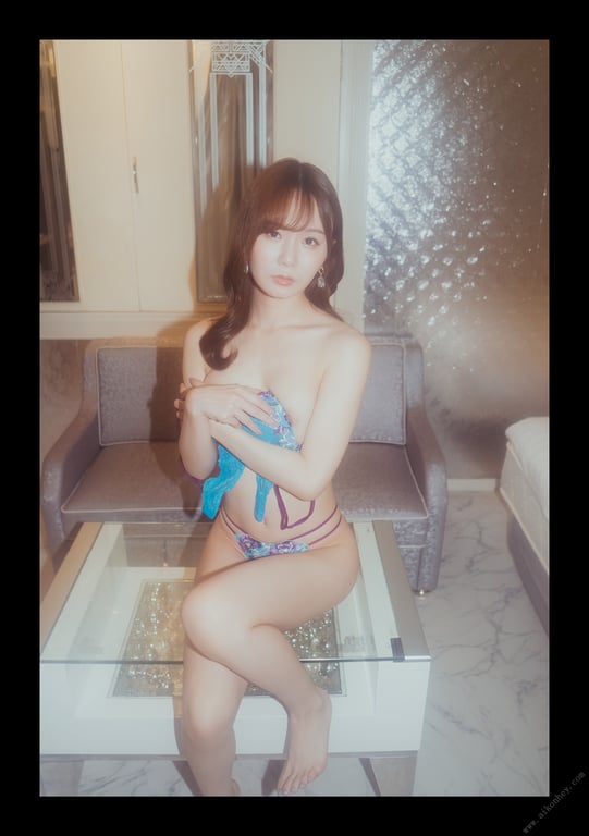 图片[42]-##Escape miru 坂道美琉 - 全本免费在线观看-阅图吧