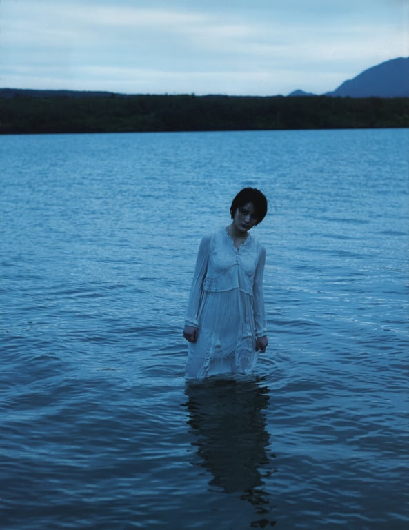 图片[15]-#欅坂46 首本写真集 『21人的未完成』\Oda - 全本免费在线观看-阅图吧