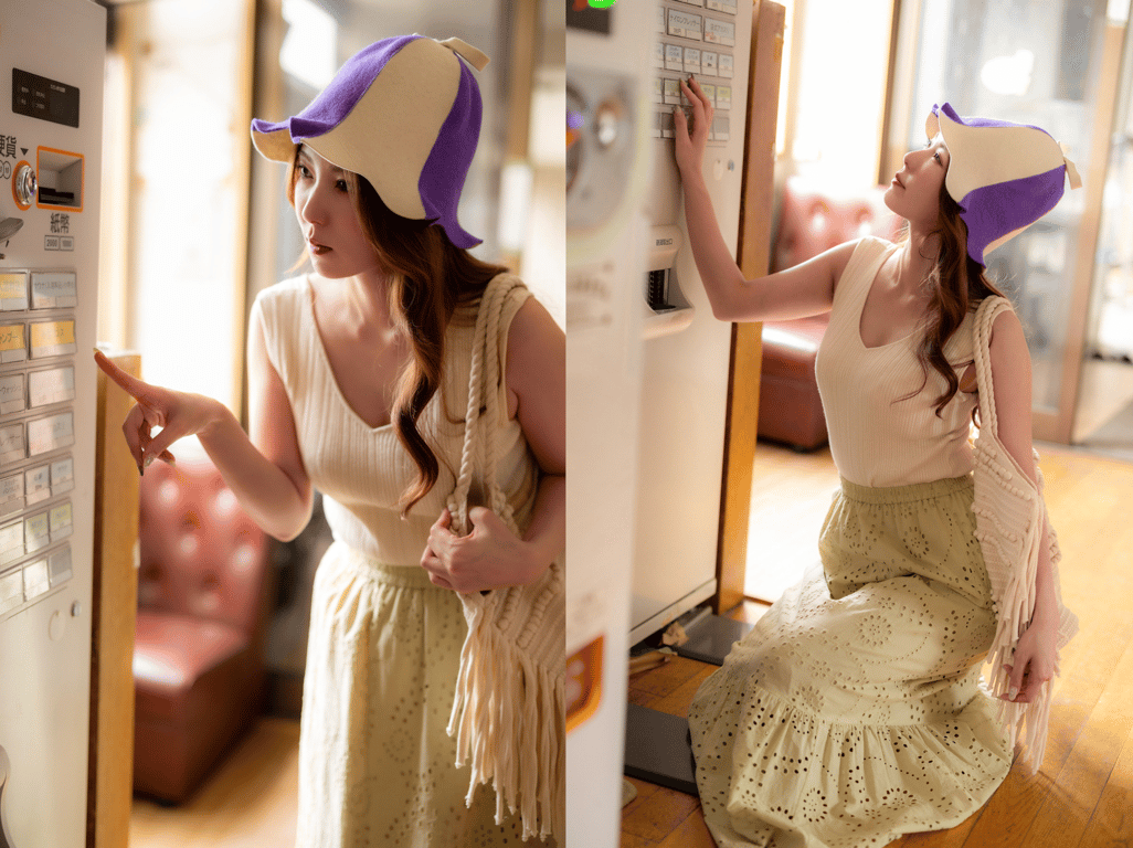 图片[7]-SAUNA 波多野结衣与沉浸式桑拿 vol.3 - 在线免费观看-阅图吧