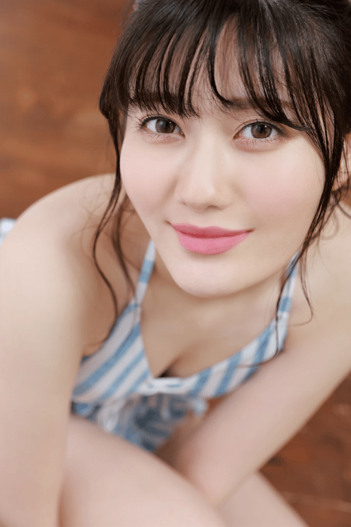 图片[70]-#FLASHデジタル写真集 虹のコンキスタドール 君の虹のために(2021-09-28) - 全本免费在线观看-阅图吧