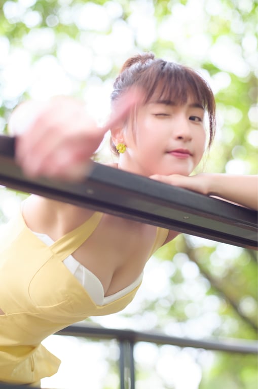 图片[58]-#峮峮2nd写真集「QUNing」 - 全本免费在线观看-阅图吧