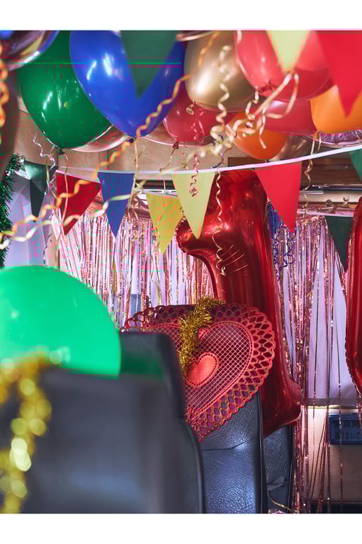 图片[79]-#えなこ「えなこ日和」【ヤングチャンピオンデジグラ】 - 全本免费在线观看-阅图吧