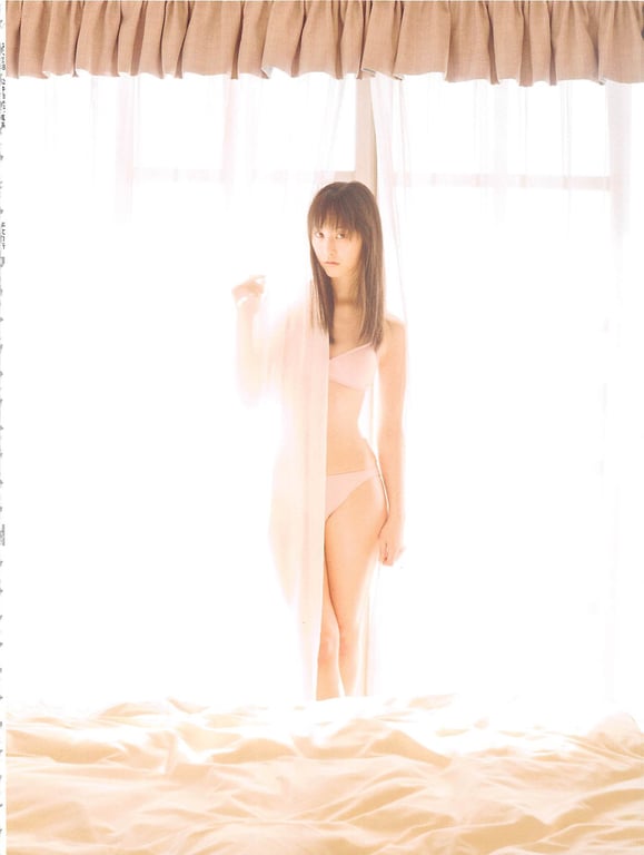 图片[93]-#Rena Matsui – Hemeret - 全本免费在线观看-阅图吧